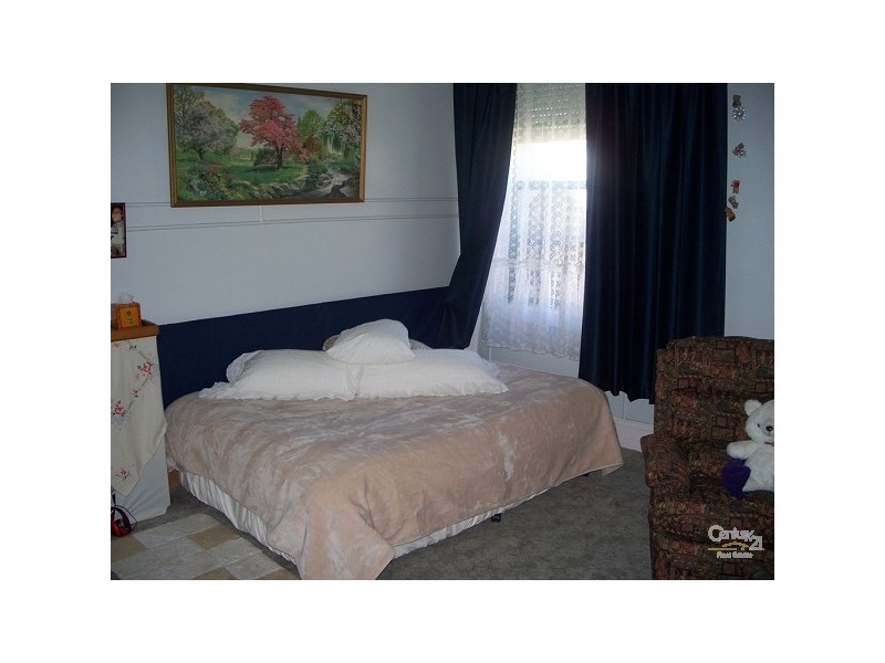 44 Dawson Street, Waratah NSW 2298