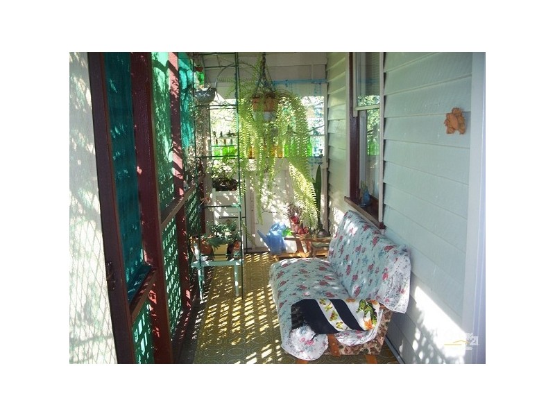 44 Dawson Street, Waratah NSW 2298