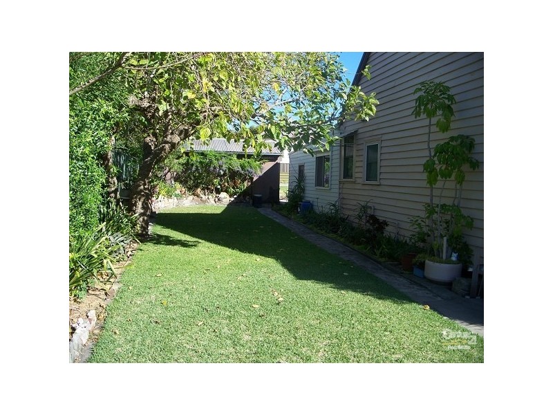 44 Dawson Street, Waratah NSW 2298