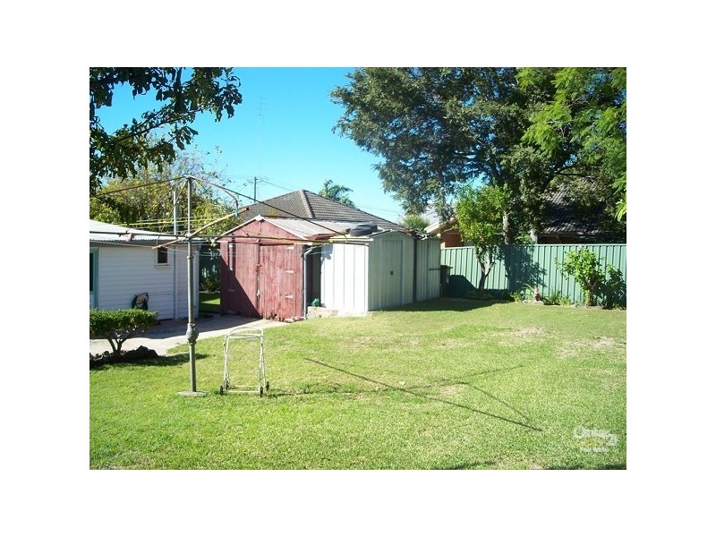 44 Dawson Street, Waratah NSW 2298