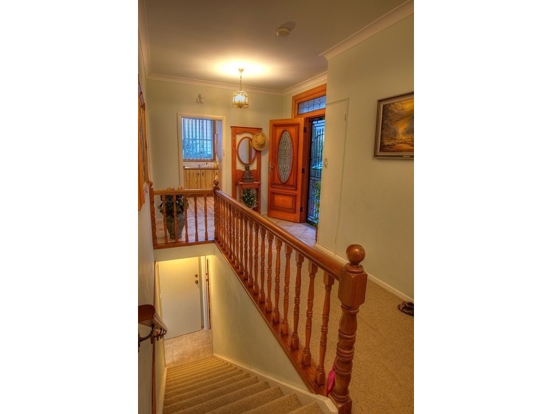 28 Deborah Street, Kotara South NSW 2289