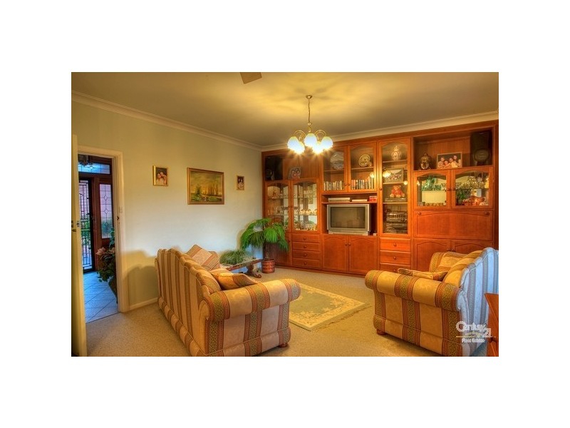 28 Deborah Street, Kotara South NSW 2289