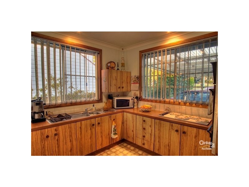 28 Deborah Street, Kotara South NSW 2289