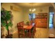 28 Deborah Street, Kotara South NSW 2289