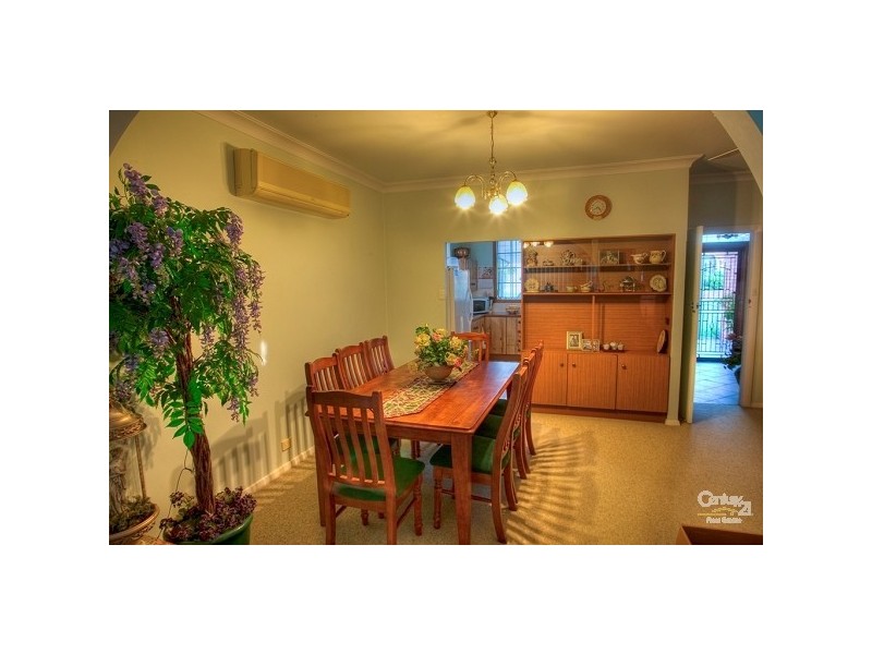 28 Deborah Street, Kotara South NSW 2289