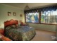 28 Deborah Street, Kotara South NSW 2289