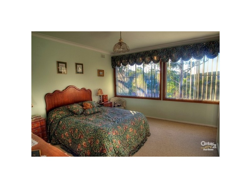 28 Deborah Street, Kotara South NSW 2289