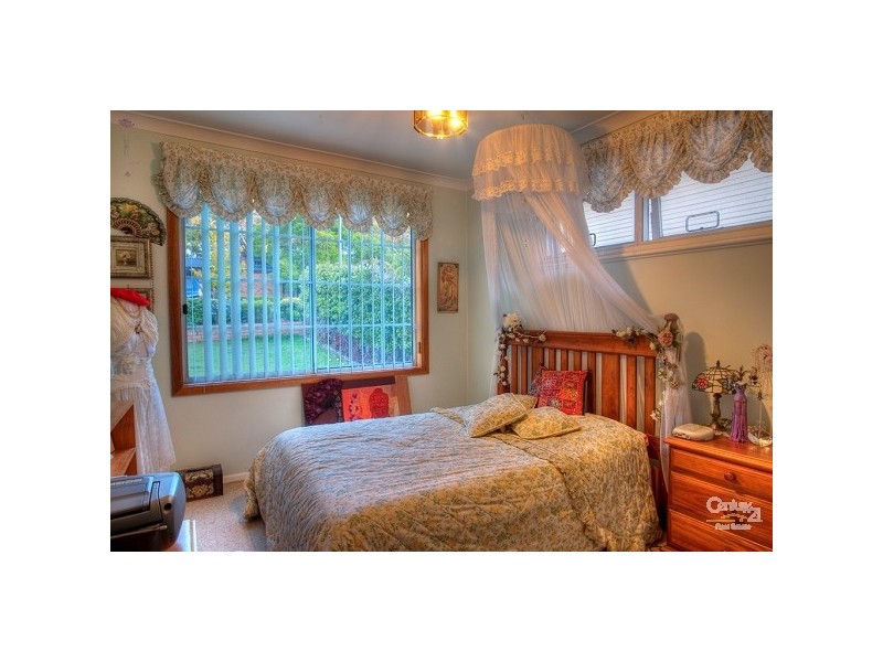 28 Deborah Street, Kotara South NSW 2289