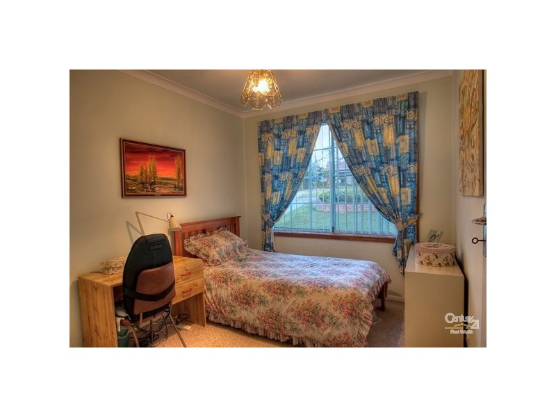 28 Deborah Street, Kotara South NSW 2289