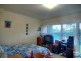 28 Deborah Street, Kotara South NSW 2289