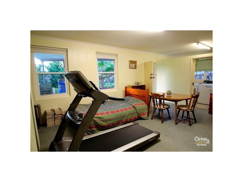 28 Deborah Street, Kotara South NSW 2289