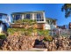 28 Deborah Street, Kotara South NSW 2289