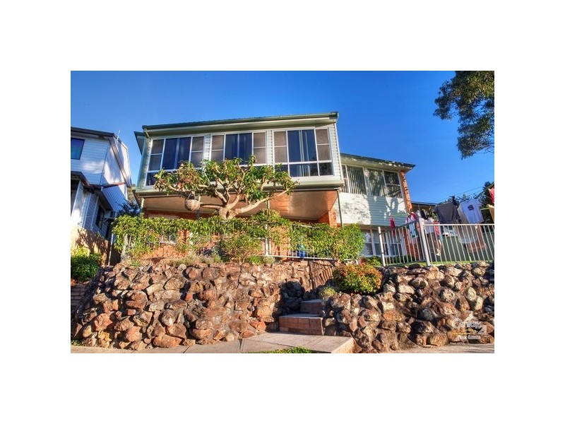 28 Deborah Street, Kotara South NSW 2289