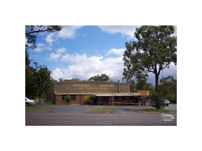 58 Ferodale Road, Medowie NSW 2318