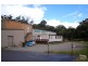 58 Ferodale Road, Medowie NSW 2318