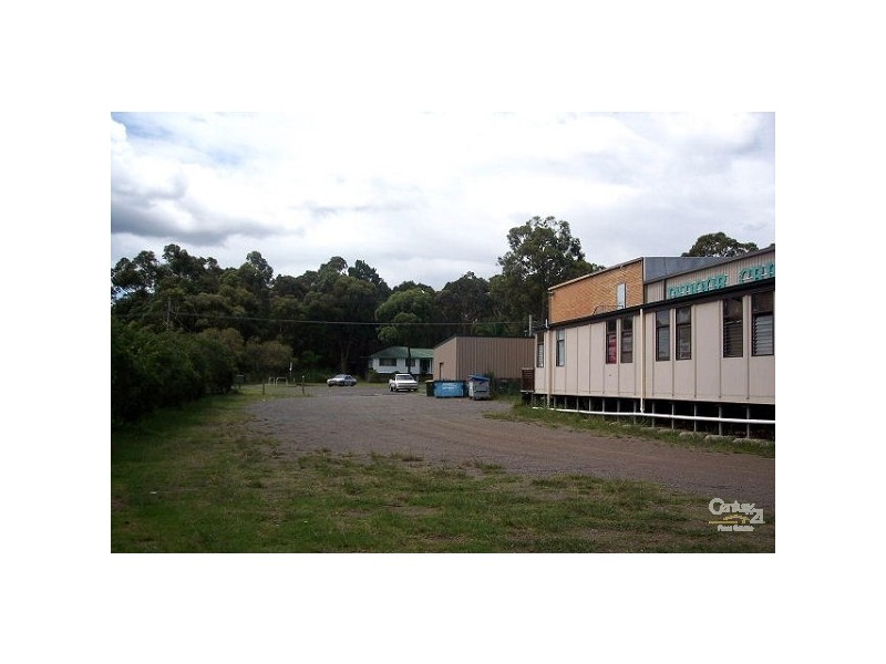 58 Ferodale Road, Medowie NSW 2318