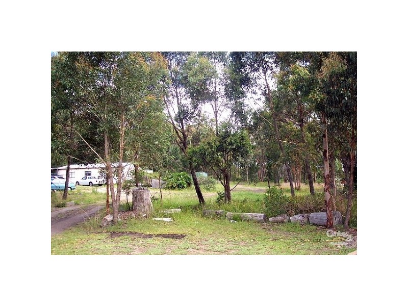 58 Ferodale Road, Medowie NSW 2318