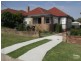 21 Gamack Street, Mayfield NSW 2304