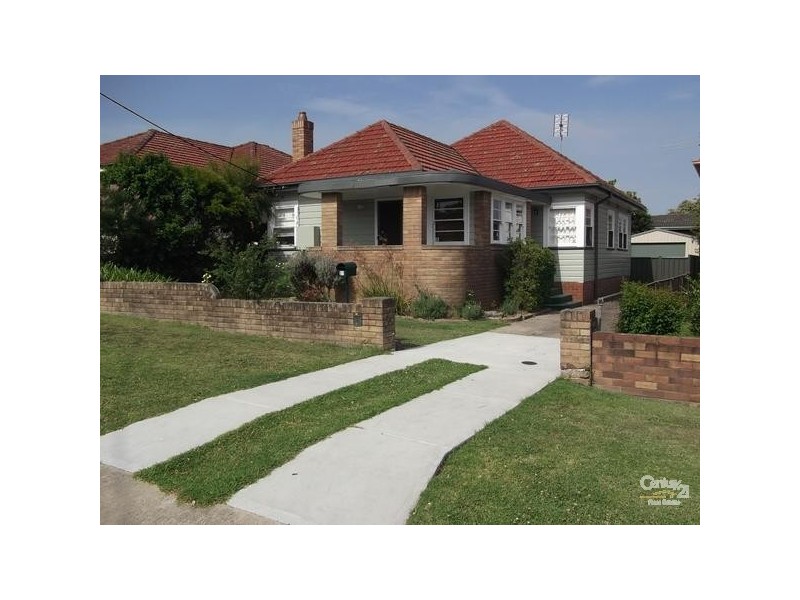 21 Gamack Street, Mayfield NSW 2304