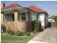21 Gamack Street, Mayfield NSW 2304