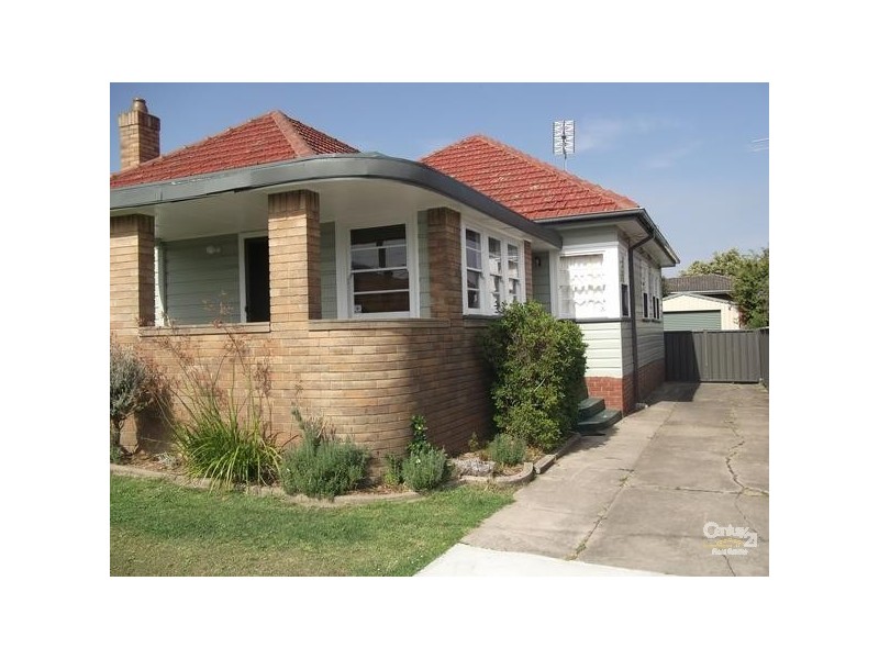 21 Gamack Street, Mayfield NSW 2304
