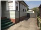 21 Gamack Street, Mayfield NSW 2304