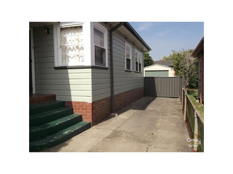 21 Gamack Street, Mayfield NSW 2304