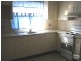 21 Gamack Street, Mayfield NSW 2304