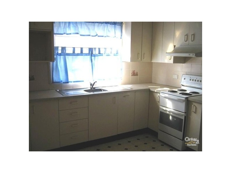 21 Gamack Street, Mayfield NSW 2304