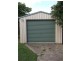 21 Gamack Street, Mayfield NSW 2304