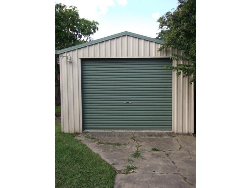 21 Gamack Street, Mayfield NSW 2304