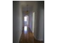 21 Gamack Street, Mayfield NSW 2304