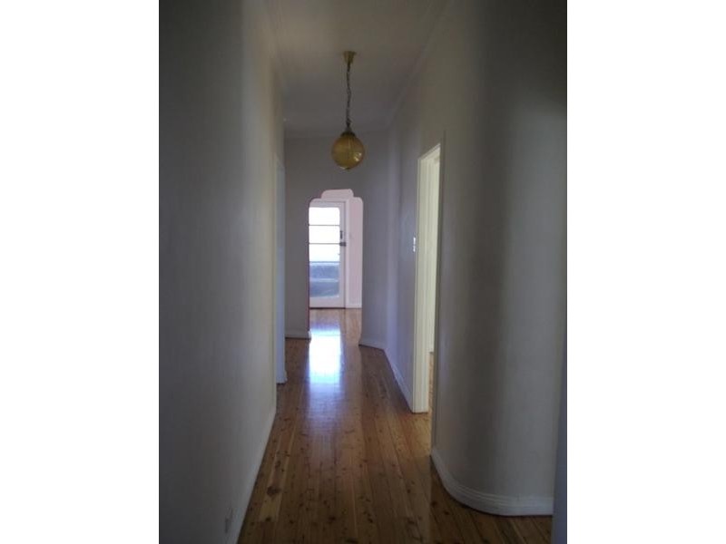 21 Gamack Street, Mayfield NSW 2304