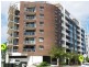 906/25 Bellevue Street, Newcastle West NSW 2302