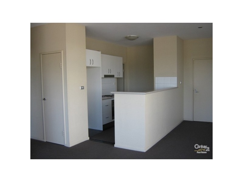 906/25 Bellevue Street, Newcastle West NSW 2302