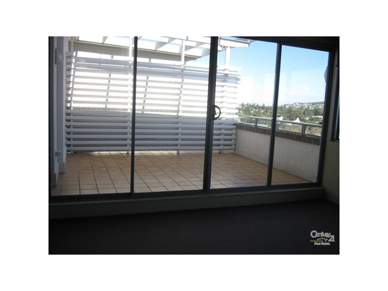 906/25 Bellevue Street, Newcastle West NSW 2302