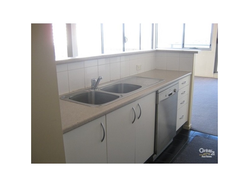 906/25 Bellevue Street, Newcastle West NSW 2302