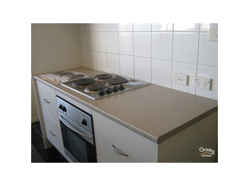 906/25 Bellevue Street, Newcastle West NSW 2302