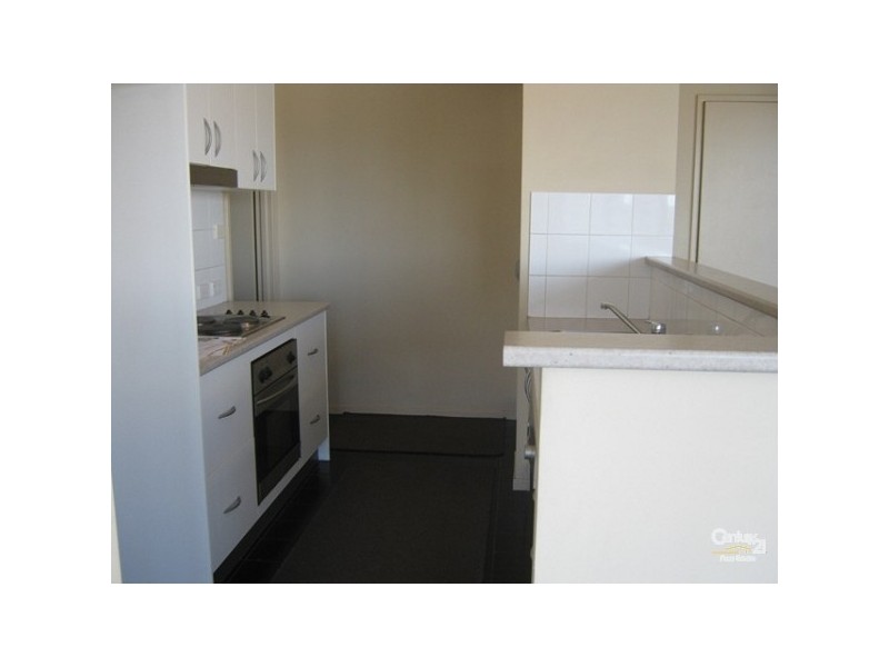 906/25 Bellevue Street, Newcastle West NSW 2302