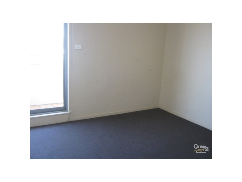 906/25 Bellevue Street, Newcastle West NSW 2302