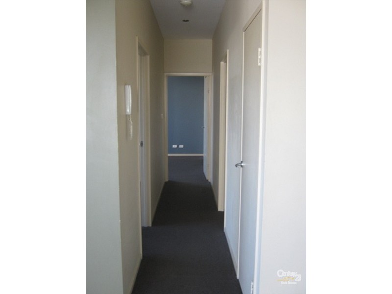 906/25 Bellevue Street, Newcastle West NSW 2302