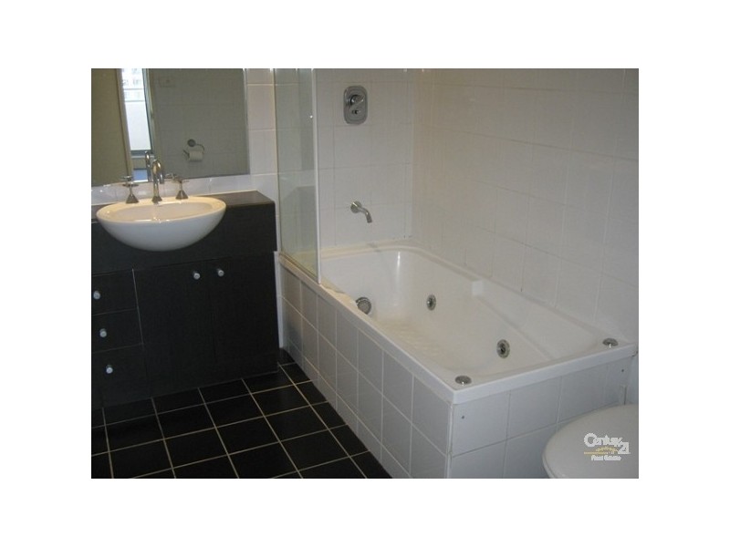 906/25 Bellevue Street, Newcastle West NSW 2302