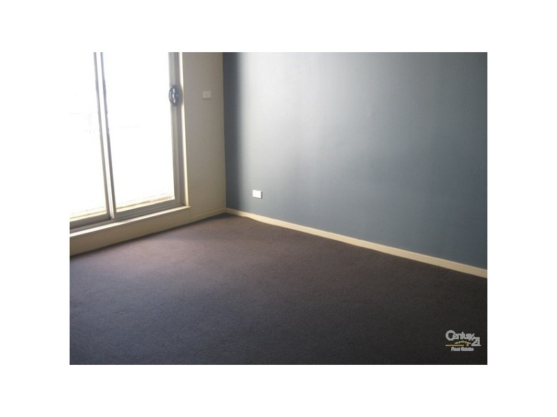 906/25 Bellevue Street, Newcastle West NSW 2302