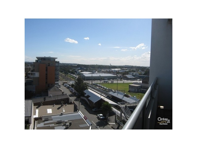 906/25 Bellevue Street, Newcastle West NSW 2302