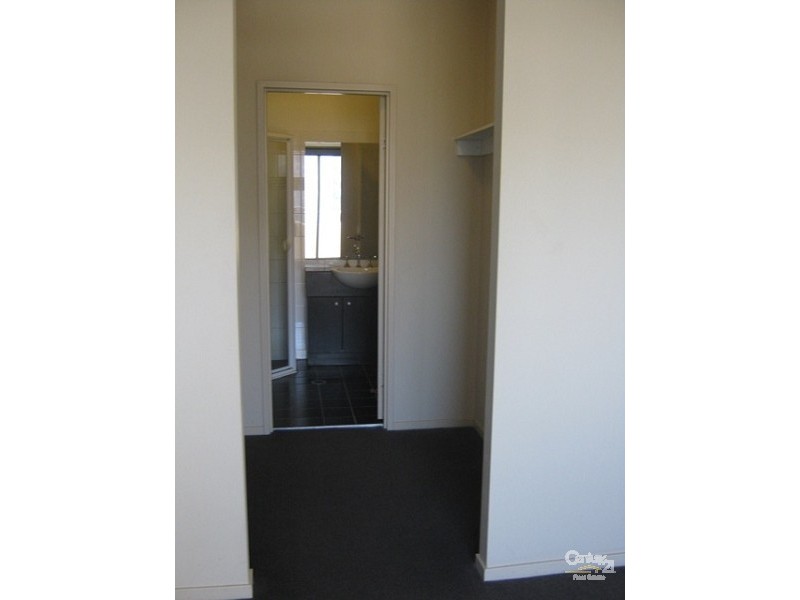 906/25 Bellevue Street, Newcastle West NSW 2302