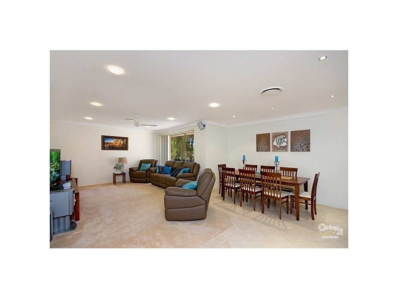 148 Parish Drive, Thornton NSW 2322