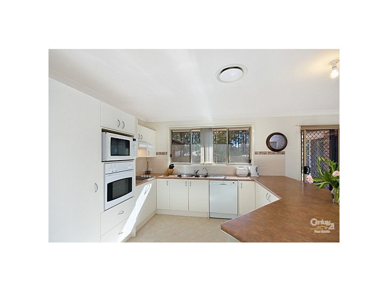 148 Parish Drive, Thornton NSW 2322