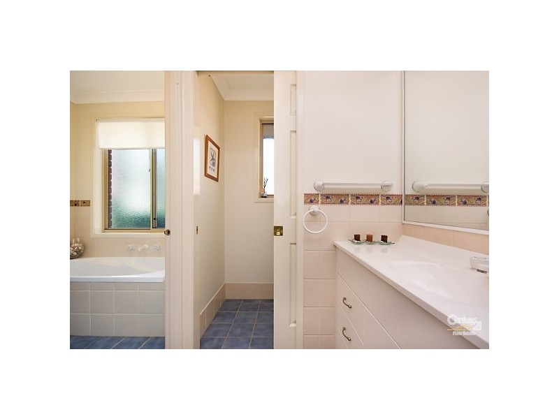 148 Parish Drive, Thornton NSW 2322