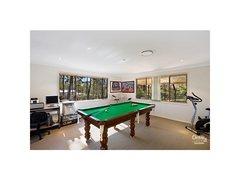 148 Parish Drive, Thornton NSW 2322