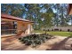 148 Parish Drive, Thornton NSW 2322